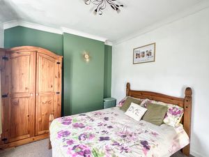 Photo 11- click for photo gallery